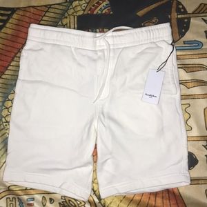 Goodiellow shorts